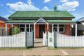 Property photo of 117 Maple Avenue Royal Park SA 5014