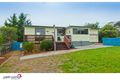 Property photo of 6 Midway Street Midway Point TAS 7171