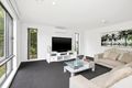 Property photo of 27-29 Penleigh Crescent Ocean Grove VIC 3226
