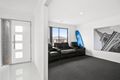Property photo of 27-29 Penleigh Crescent Ocean Grove VIC 3226
