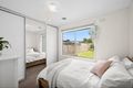 Property photo of 20 Lucas Street Newcomb VIC 3219