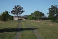 Property photo of 263 Rivertree Road Liston NSW 2372