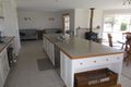Property photo of 263 Rivertree Road Liston NSW 2372