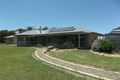 Property photo of 263 Rivertree Road Liston NSW 2372