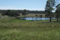 Property photo of 263 Rivertree Road Liston NSW 2372
