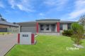 Property photo of 4 Vincent Place Inverell NSW 2360