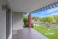 Property photo of 4 Vincent Place Inverell NSW 2360