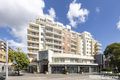 Property photo of 602/17-20 The Esplanade Ashfield NSW 2131