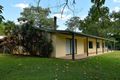 Property photo of 116 Gungas Road Nimbin NSW 2480