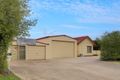 Property photo of 104 North Boundary Road Hamilton VIC 3300