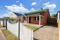 Property photo of 117 Maple Avenue Royal Park SA 5014