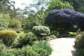 Property photo of 11 Aroona Drive Buxton VIC 3711