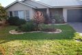 Property photo of 15 Jonathon Road Orange NSW 2800