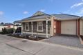 Property photo of 14/3-5 Sophie Lane Pooraka SA 5095