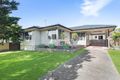 Property photo of 32 Wyong Road Tumbi Umbi NSW 2261