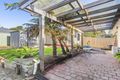 Property photo of 32 Wyong Road Tumbi Umbi NSW 2261