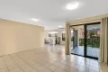 Property photo of 4/234 Pacific Parade Bilinga QLD 4225