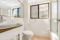 Property photo of 4/234 Pacific Parade Bilinga QLD 4225