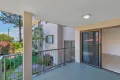 Property photo of 4/234 Pacific Parade Bilinga QLD 4225