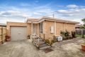 Property photo of 2/349 Findon Road Epping VIC 3076