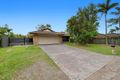 Property photo of 28 Parklands Boulevard Little Mountain QLD 4551