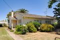 Property photo of 18 Waratah Street White Hills VIC 3550