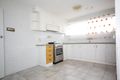 Property photo of 6 Etna Court Coolaroo VIC 3048