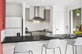 Property photo of 27-29 Penleigh Crescent Ocean Grove VIC 3226