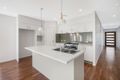 Property photo of 20 Valley Mist Place Maudsland QLD 4210