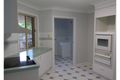 Property photo of 78/36 Weedons Road Nerang QLD 4211