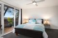 Property photo of 9 St Andrews Court Eltham North VIC 3095