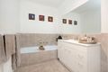 Property photo of 9 St Andrews Court Eltham North VIC 3095