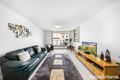 Property photo of 602/17-20 The Esplanade Ashfield NSW 2131