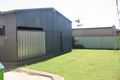 Property photo of 2 Jayben Street Wynnum West QLD 4178