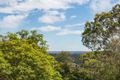 Property photo of 12 Belton Street Anglesea VIC 3230