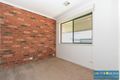 Property photo of 47 Buntine Crescent Isaacs ACT 2607