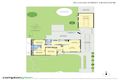 Property photo of 20 Lucas Street Newcomb VIC 3219