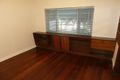 Property photo of 172 Alfred Road Swanbourne WA 6010