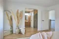 Property photo of 25 Adriatic Lane Stirling WA 6021