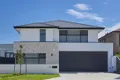 Property photo of 25 Adriatic Lane Stirling WA 6021