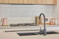 Property photo of 25 Adriatic Lane Stirling WA 6021