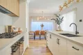 Property photo of 25 Adriatic Lane Stirling WA 6021