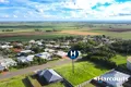 Property photo of 4A Hilltop Avenue Qunaba QLD 4670