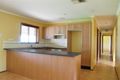Property photo of 16 Tindera Street Cobar NSW 2835