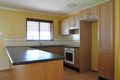 Property photo of 16 Tindera Street Cobar NSW 2835