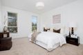 Property photo of 40 Spring Road Hampton East VIC 3188