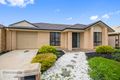 Property photo of 22 Meadows Lane Davoren Park SA 5113