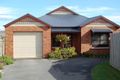Property photo of 1/6 Cordina Court Warrnambool VIC 3280