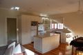 Property photo of 1/6 Cordina Court Warrnambool VIC 3280