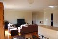 Property photo of 1/6 Cordina Court Warrnambool VIC 3280
